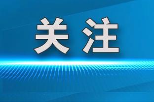 恒大花1600亿建起来的广州工厂，如今成了荒芜之地